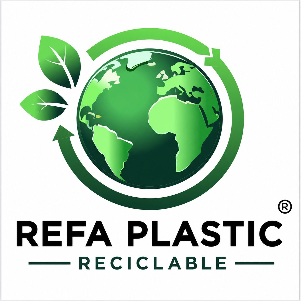 Refa Plastic